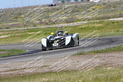 media/Mar-16-2024-CalClub SCCA (Sat) [[de271006c6]]/Group 5/Race/